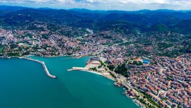 zonguldak1